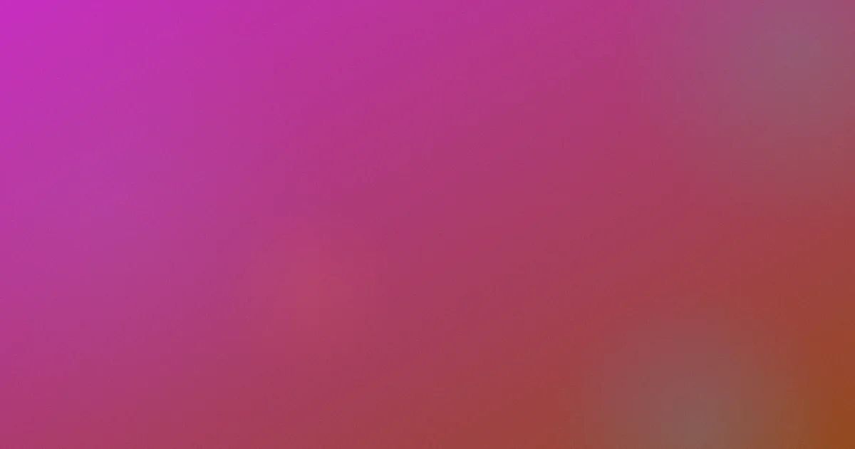 赌城大亨之新哥传奇是什么