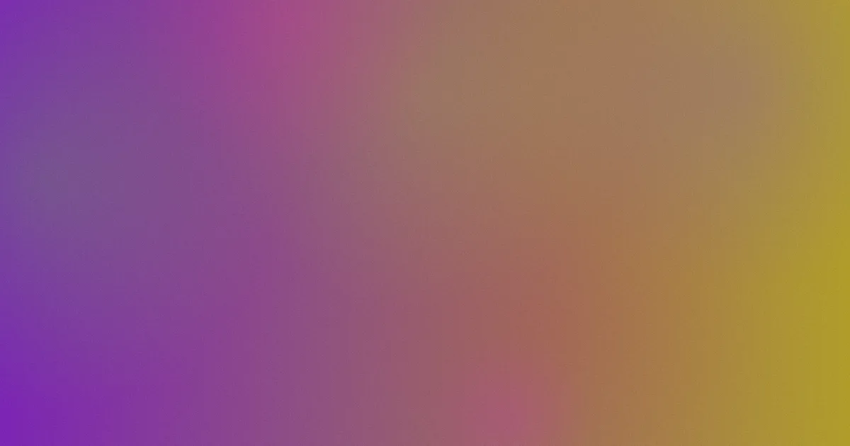 凤凰怎么画攻略：对比练法